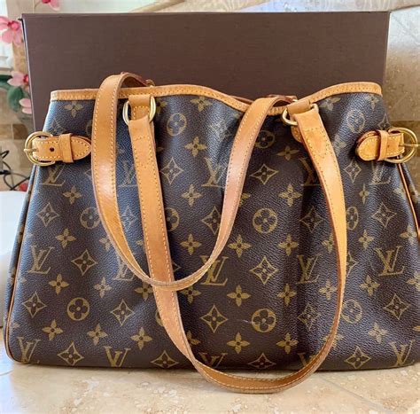 100 authentic louis vuitton handbags|100 authentic Louis Vuitton bag.